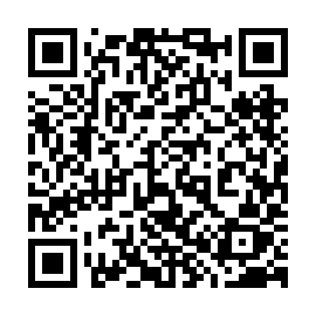 QR code for 7852IZ
