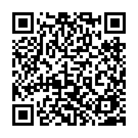 QR code for 7852JE