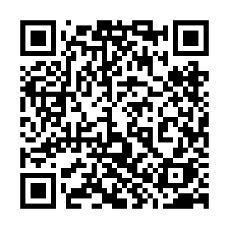 QR code for 7852KH