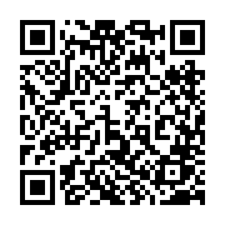 QR code for 7852NR