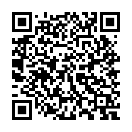 QR code for 7852UP