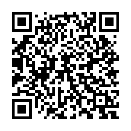 QR code for 7852WH