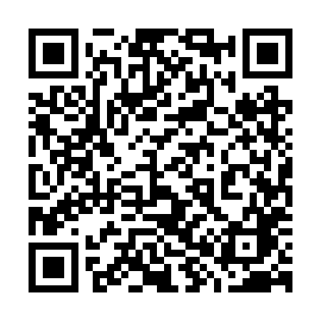 QR code for 7852XC