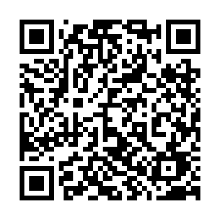 QR code for 7853CD
