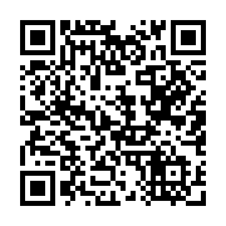 QR code for 7853EL
