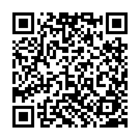 QR code for 7853JJ