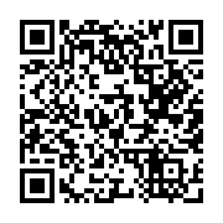 QR code for 7853LS