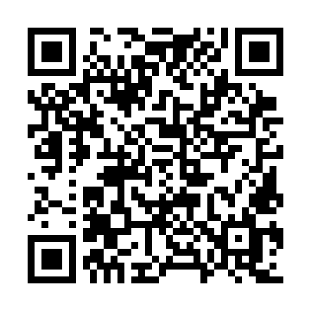 QR code for 7853ML