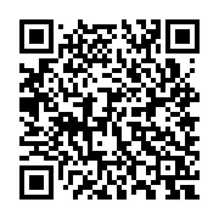 QR code for 7853XR