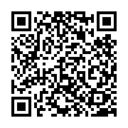QR code for 7854GX