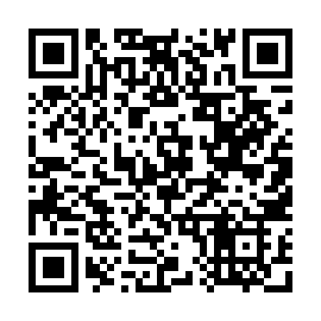 QR code for 7854JK