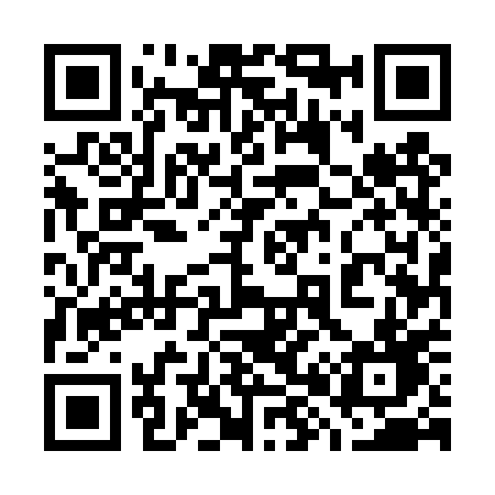 QR code for 7854PD