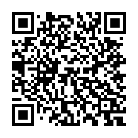QR code for 7854PS