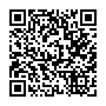 QR code for 7854XG