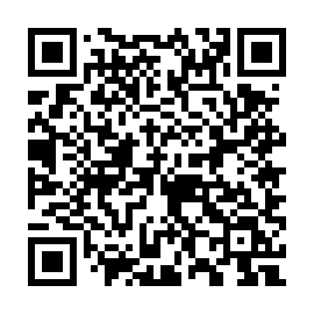 QR code for 7854XL