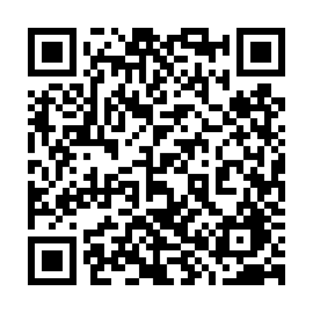 QR code for 7854ZG