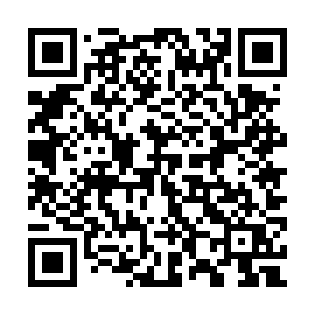 QR code for 7854ZQ
