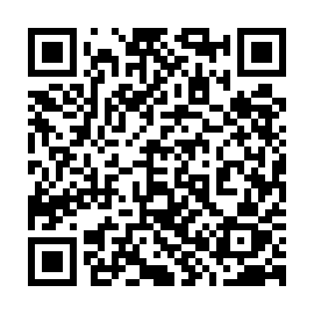 QR code for 7855AZ