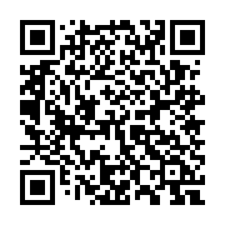 QR code for 7855EF