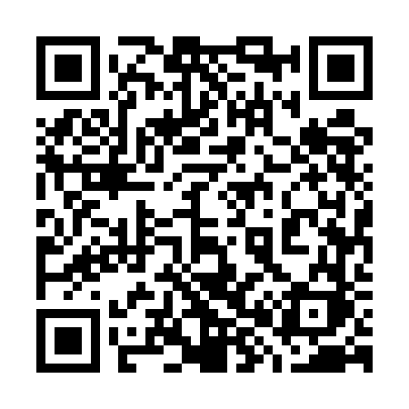 QR code for 7855FK