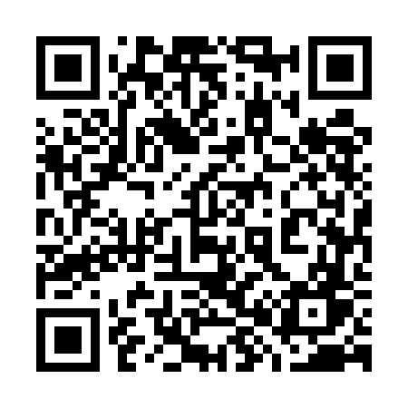 QR code for 7855FW