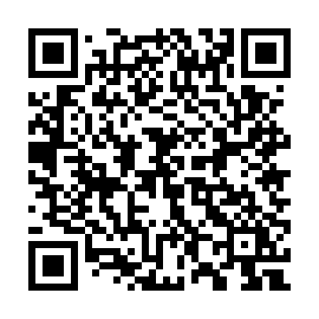 QR code for 7855PY