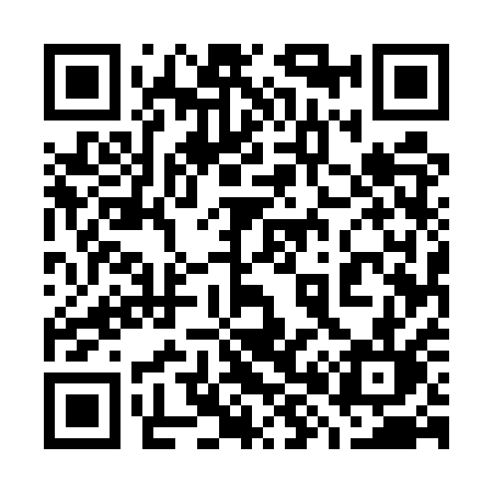 QR code for 7855QL