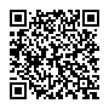 QR code for 7855SH