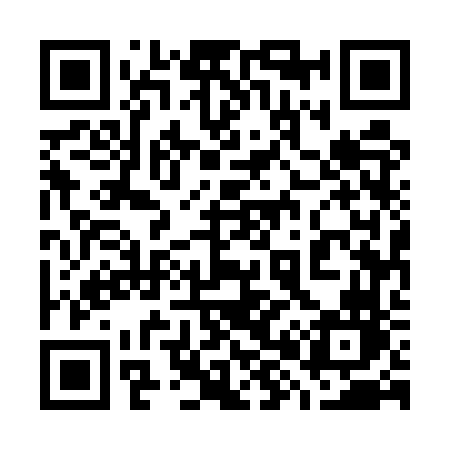 QR code for 7855VN