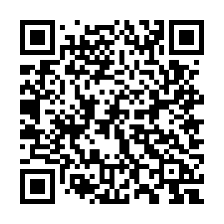 QR code for 7855ZB