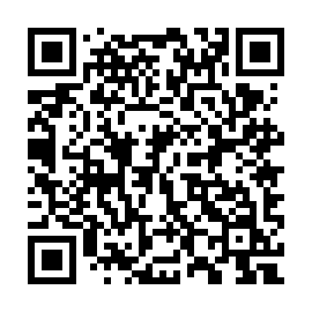QR code for 7856IN