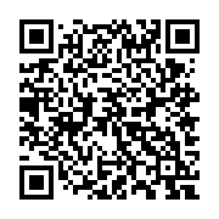 QR code for 7856KK