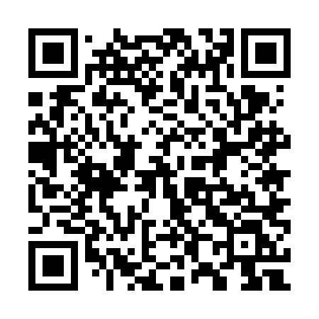 QR code for 7856LL
