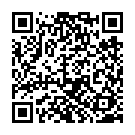 QR code for 7856RK