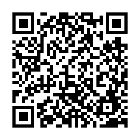 QR code for 7856WF