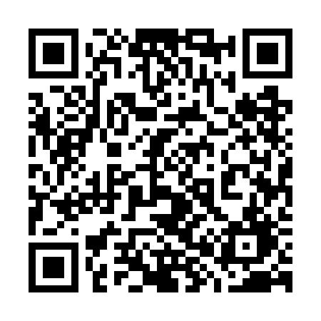 QR code for 7857BD