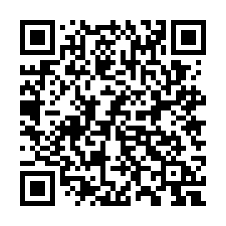 QR code for 7857CA