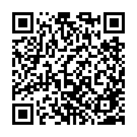 QR code for 7857HG