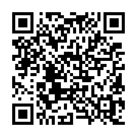 QR code for 7857IM