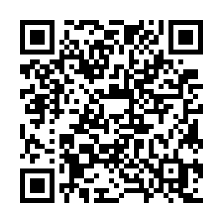 QR code for 7857JD