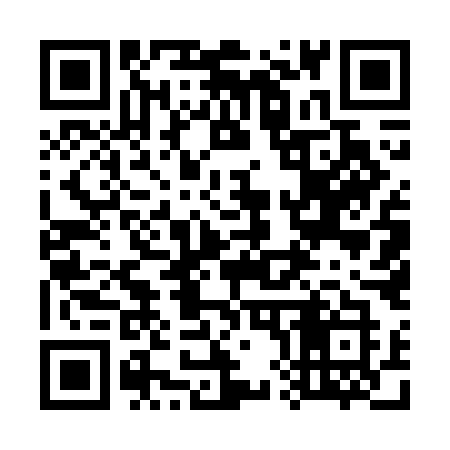 QR code for 7857MK
