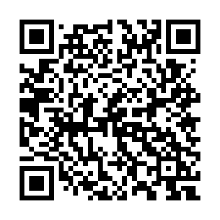 QR code for 7857PK
