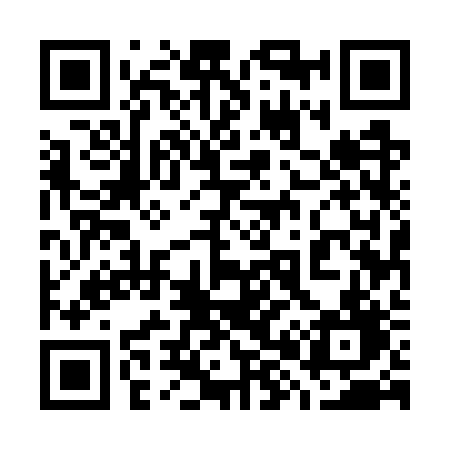 QR code for 7857RD