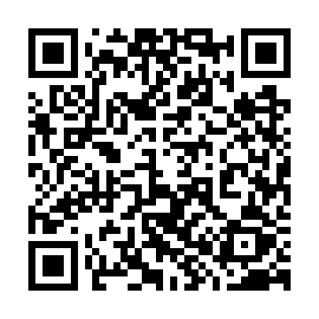 QR code for 7857RZ