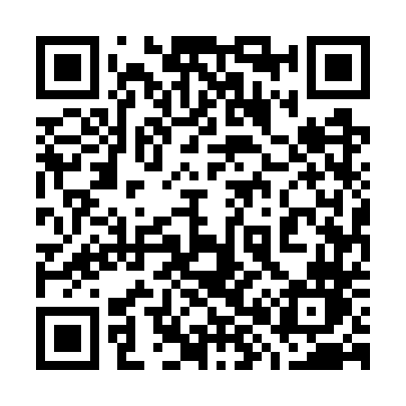 QR code for 7857TN
