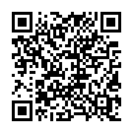 QR code for 7857UD