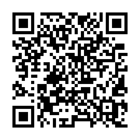 QR code for 7857UG