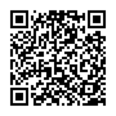QR code for 7857UH