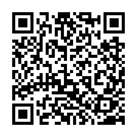 QR code for 7857UZ