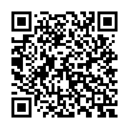 QR code for 7857VH